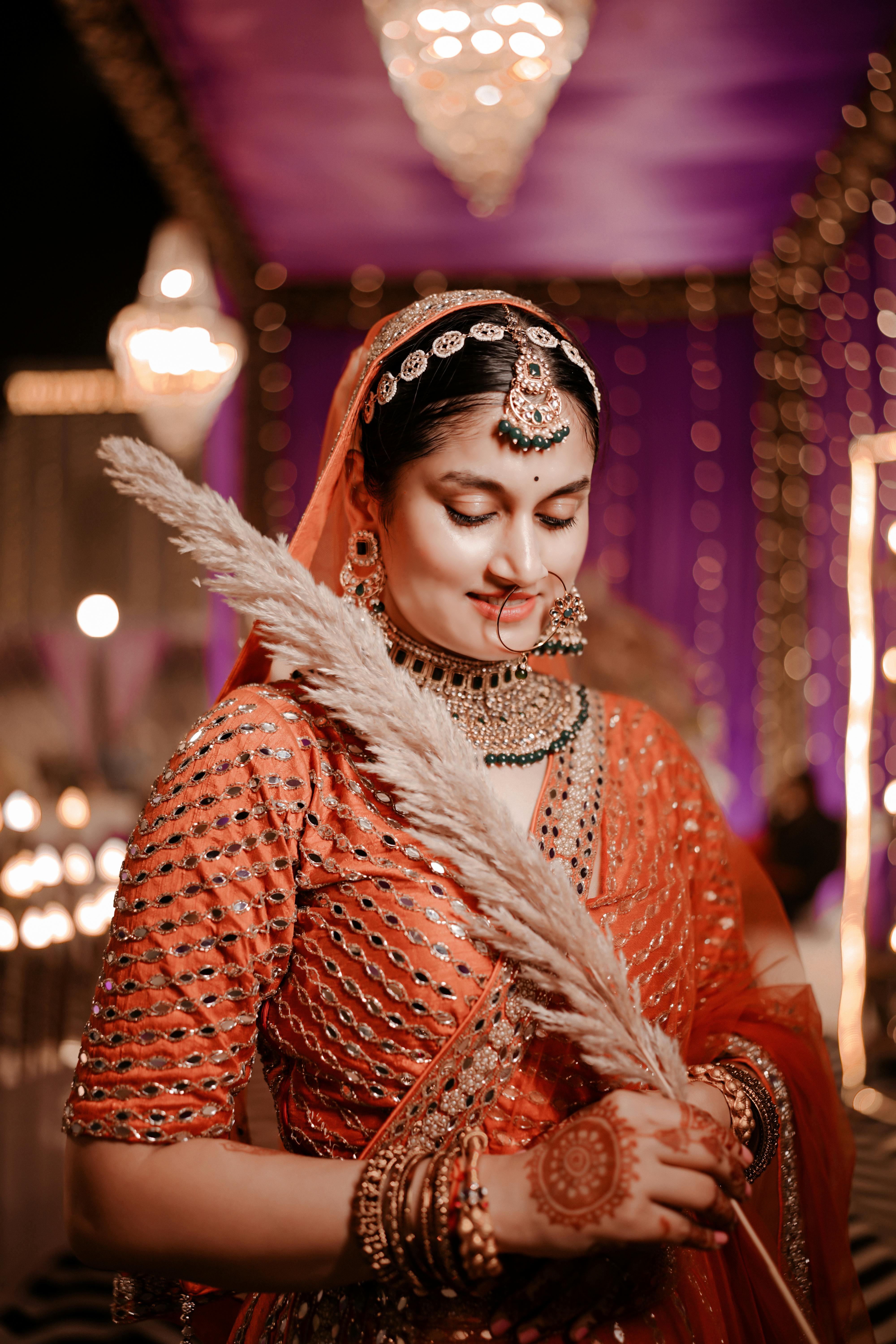 Wedding Planners
